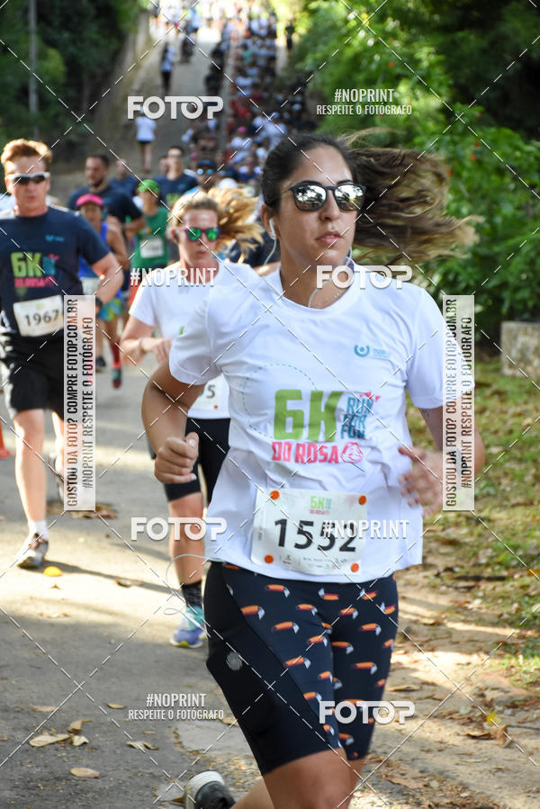 Buy your photos of the eventCORRIDA SEOROSA 6K on Fotop