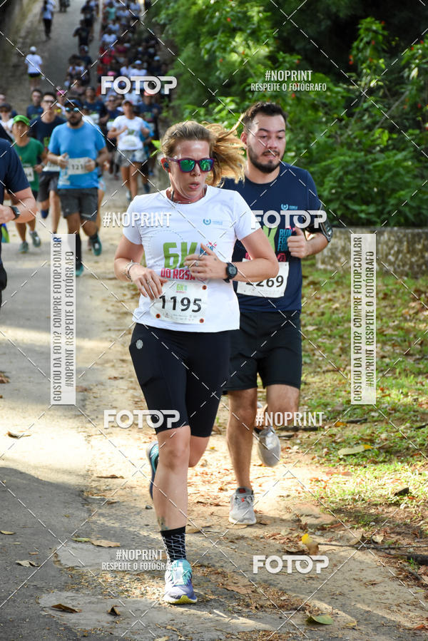 Buy your photos of the eventCORRIDA SEOROSA 6K on Fotop