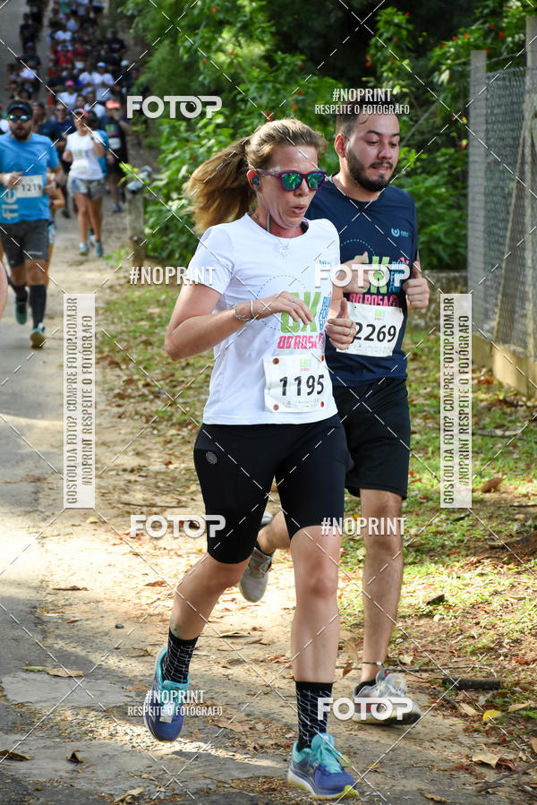 Buy your photos of the eventCORRIDA SEOROSA 6K on Fotop