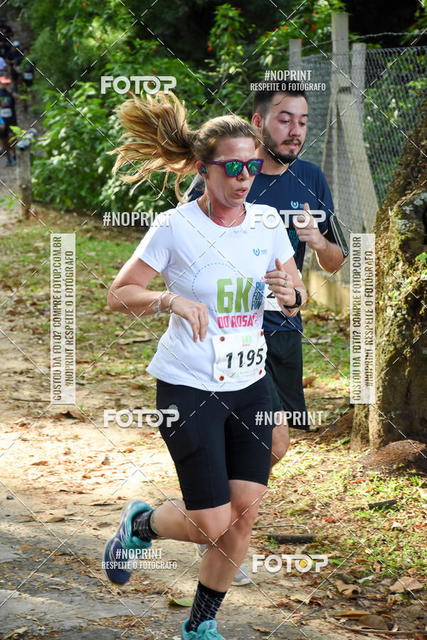 Buy your photos of the eventCORRIDA SEOROSA 6K on Fotop