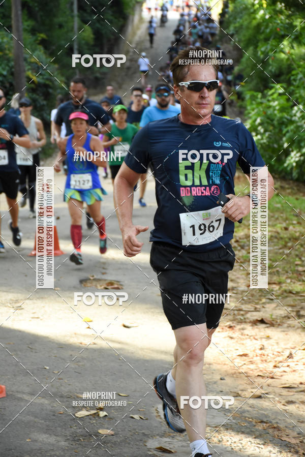 Buy your photos of the eventCORRIDA SEOROSA 6K on Fotop