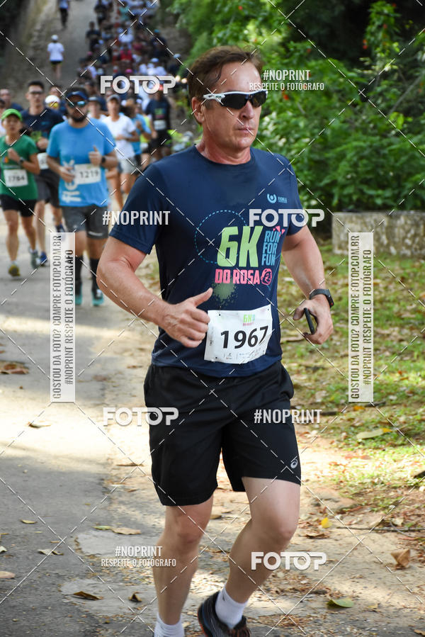 Buy your photos of the eventCORRIDA SEOROSA 6K on Fotop