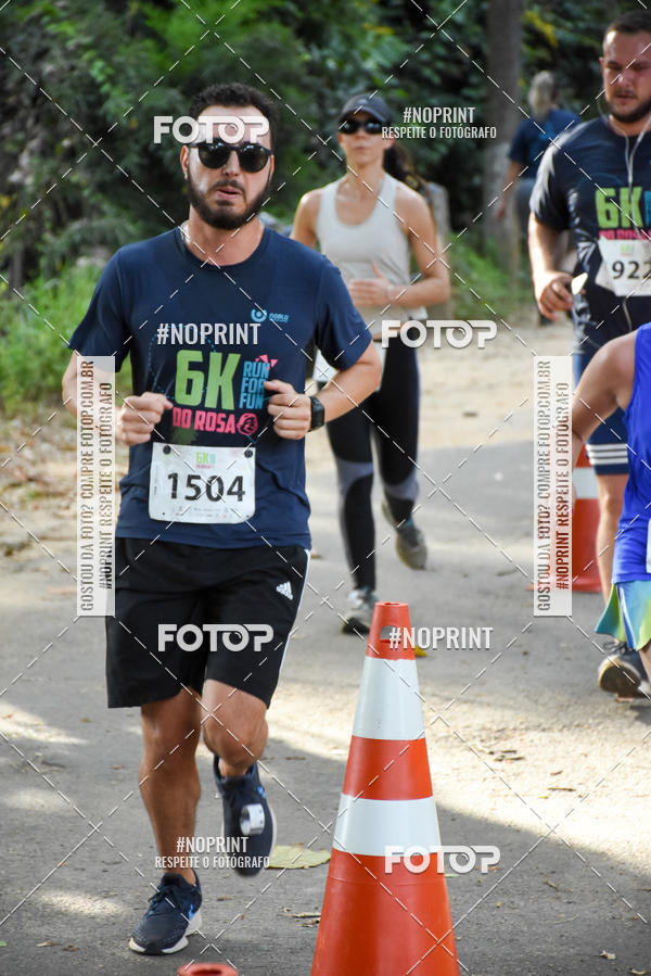 Buy your photos of the eventCORRIDA SEOROSA 6K on Fotop