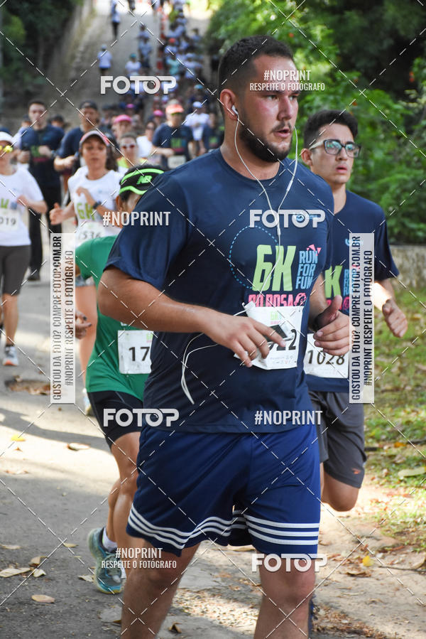 Buy your photos of the eventCORRIDA SEOROSA 6K on Fotop
