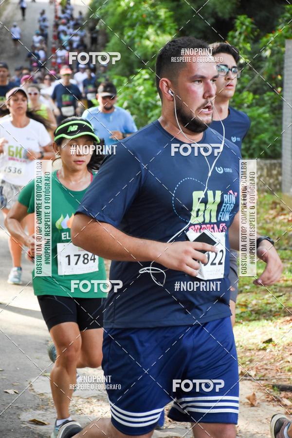 Buy your photos of the eventCORRIDA SEOROSA 6K on Fotop