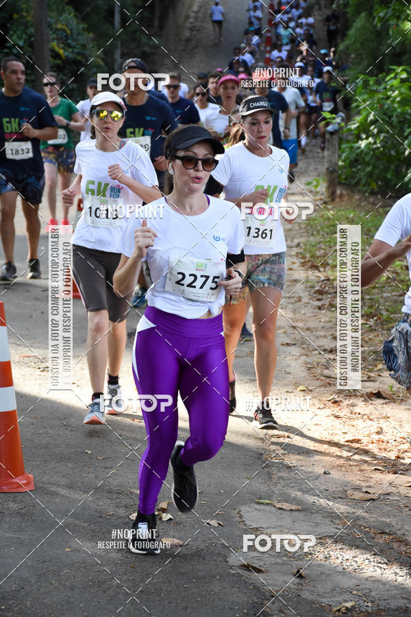 Buy your photos of the eventCORRIDA SEOROSA 6K on Fotop