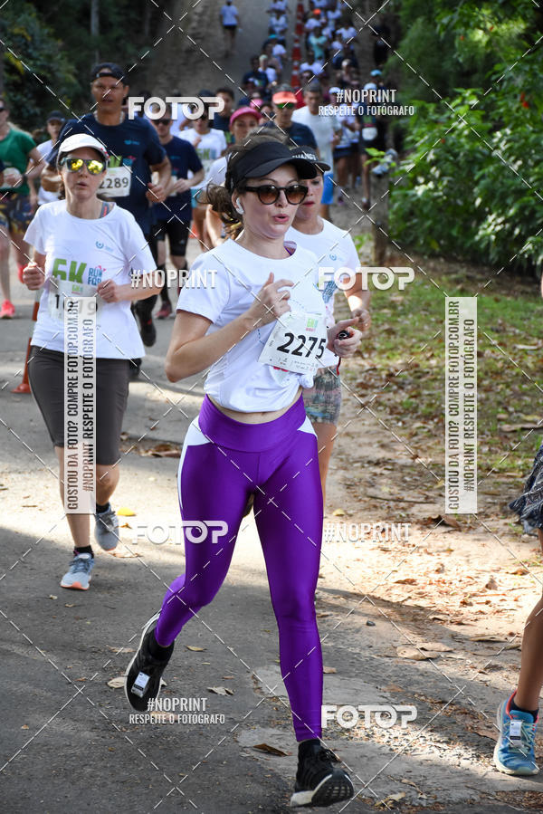 Buy your photos of the eventCORRIDA SEOROSA 6K on Fotop