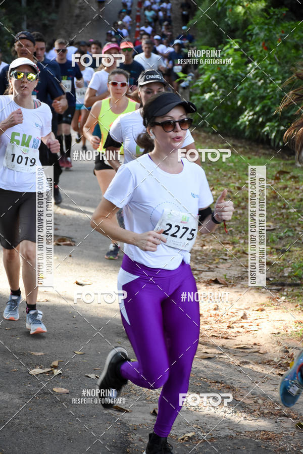 Buy your photos of the eventCORRIDA SEOROSA 6K on Fotop