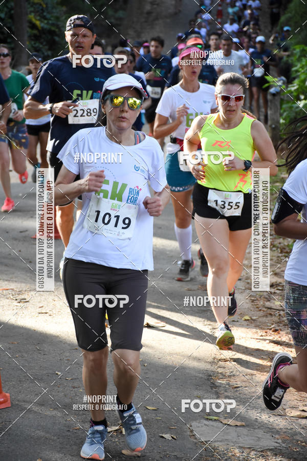 Buy your photos of the eventCORRIDA SEOROSA 6K on Fotop
