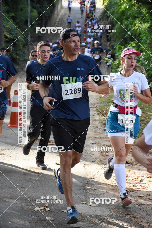 Buy your photos of the eventCORRIDA SEOROSA 6K on Fotop