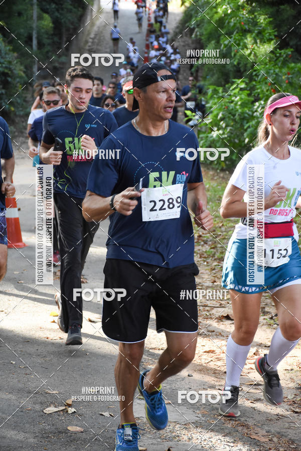 Buy your photos of the eventCORRIDA SEOROSA 6K on Fotop