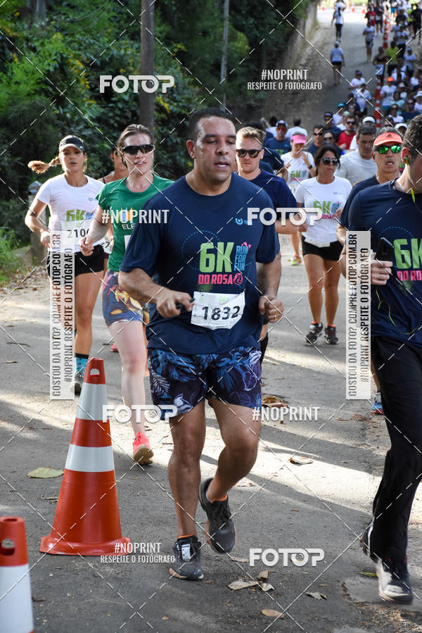Buy your photos of the eventCORRIDA SEOROSA 6K on Fotop