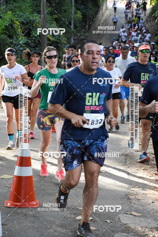 Buy your photos of the eventCORRIDA SEOROSA 6K on Fotop