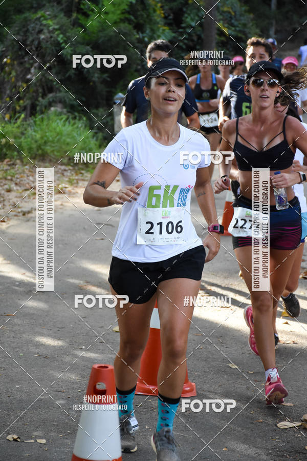 Buy your photos of the eventCORRIDA SEOROSA 6K on Fotop