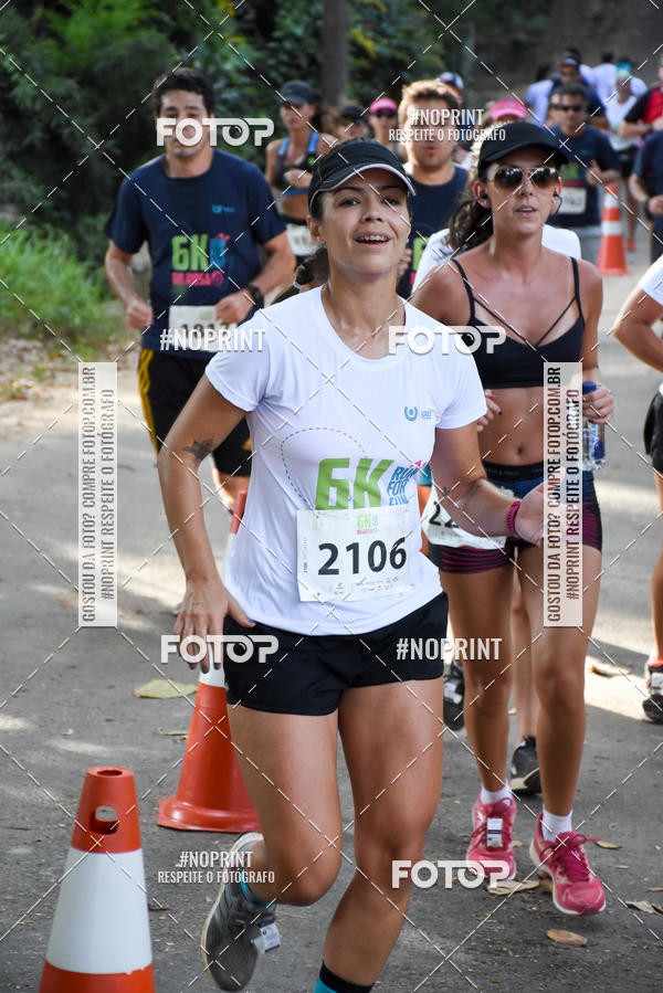 Buy your photos of the eventCORRIDA SEOROSA 6K on Fotop