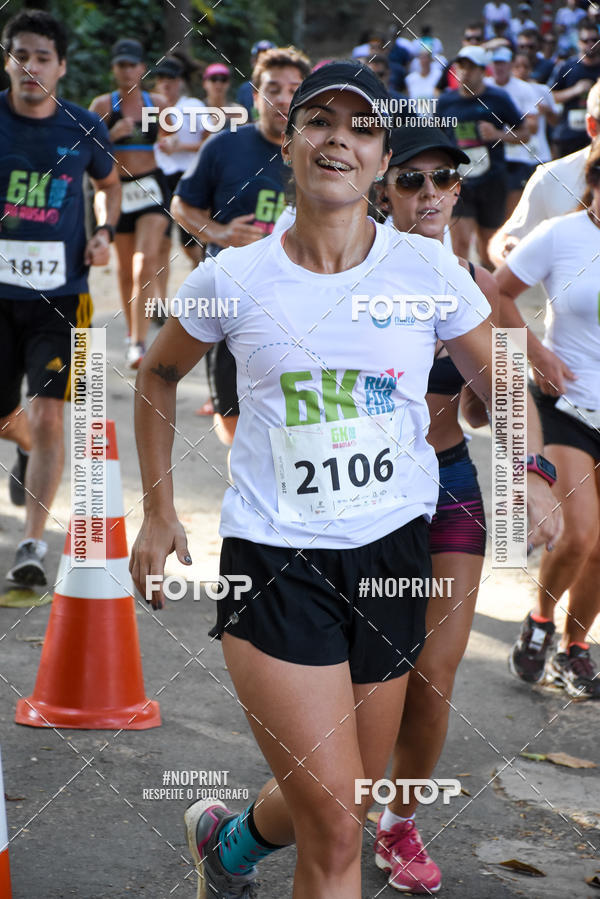Buy your photos of the eventCORRIDA SEOROSA 6K on Fotop