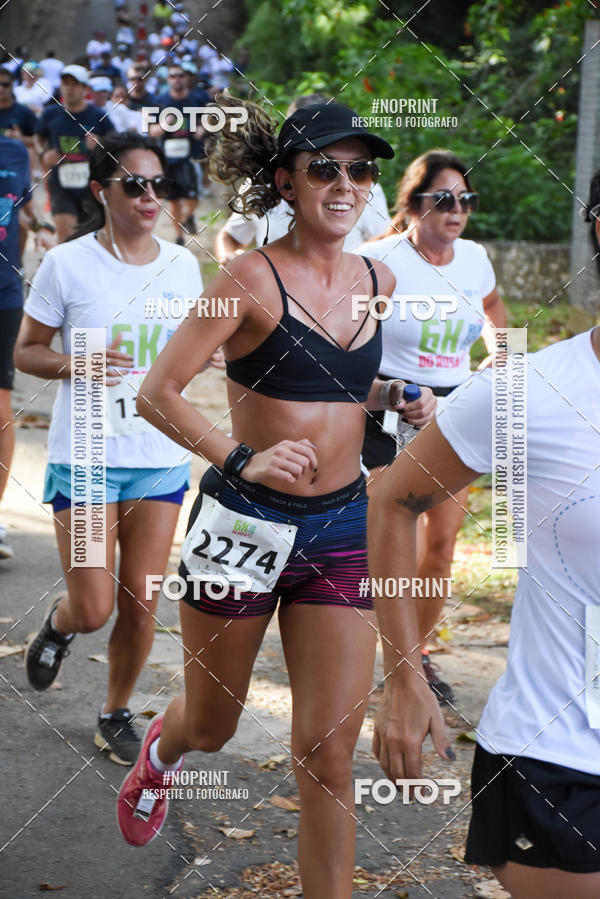 Buy your photos of the eventCORRIDA SEOROSA 6K on Fotop