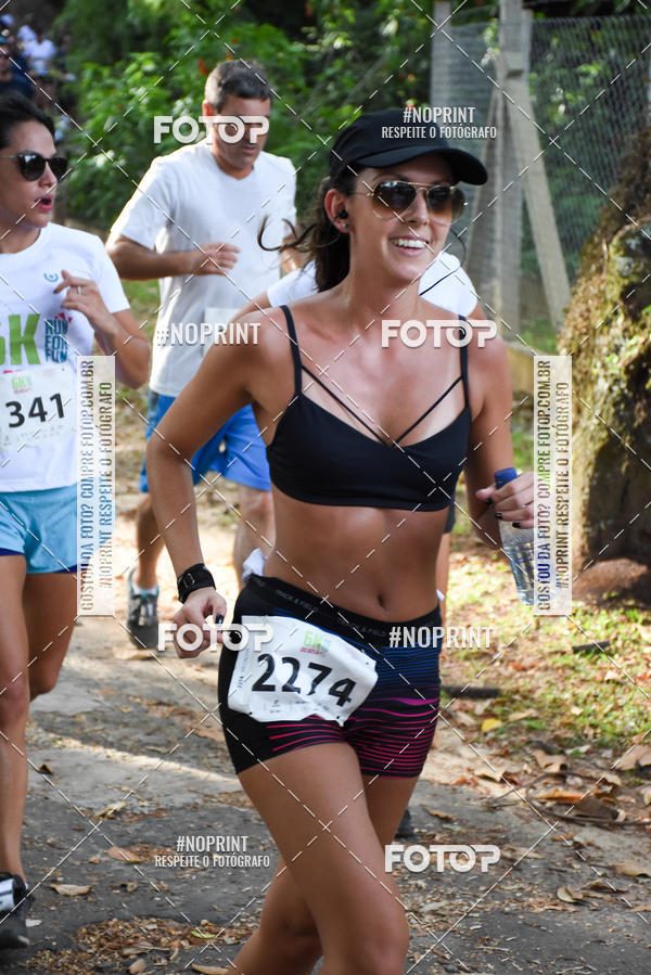 Buy your photos of the eventCORRIDA SEOROSA 6K on Fotop