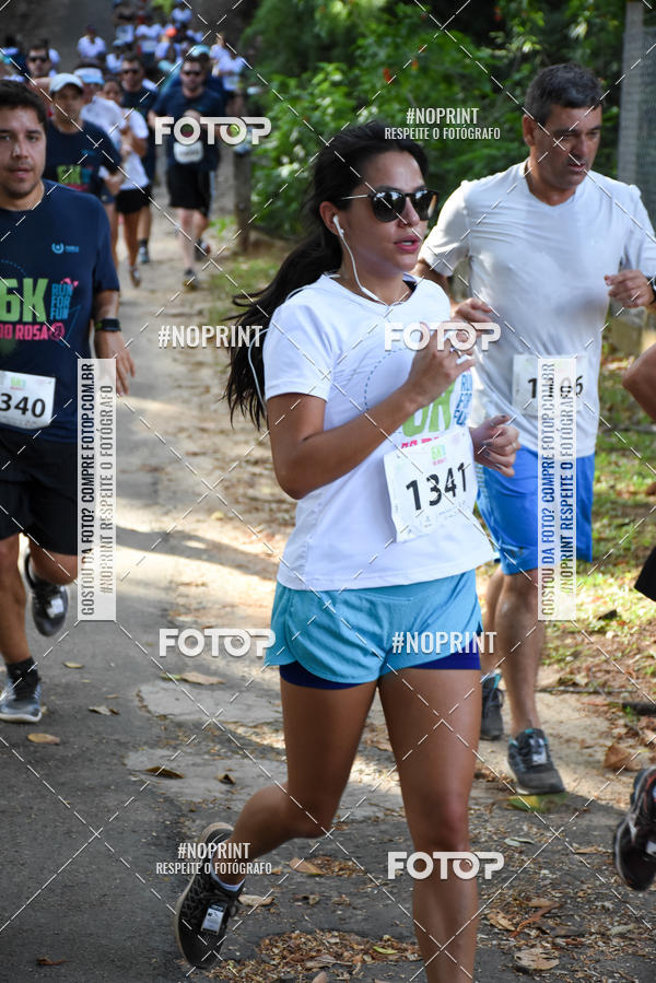 Buy your photos of the eventCORRIDA SEOROSA 6K on Fotop