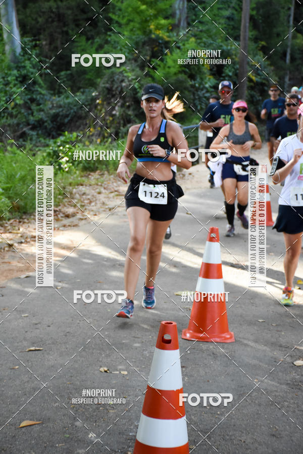 Buy your photos of the eventCORRIDA SEOROSA 6K on Fotop