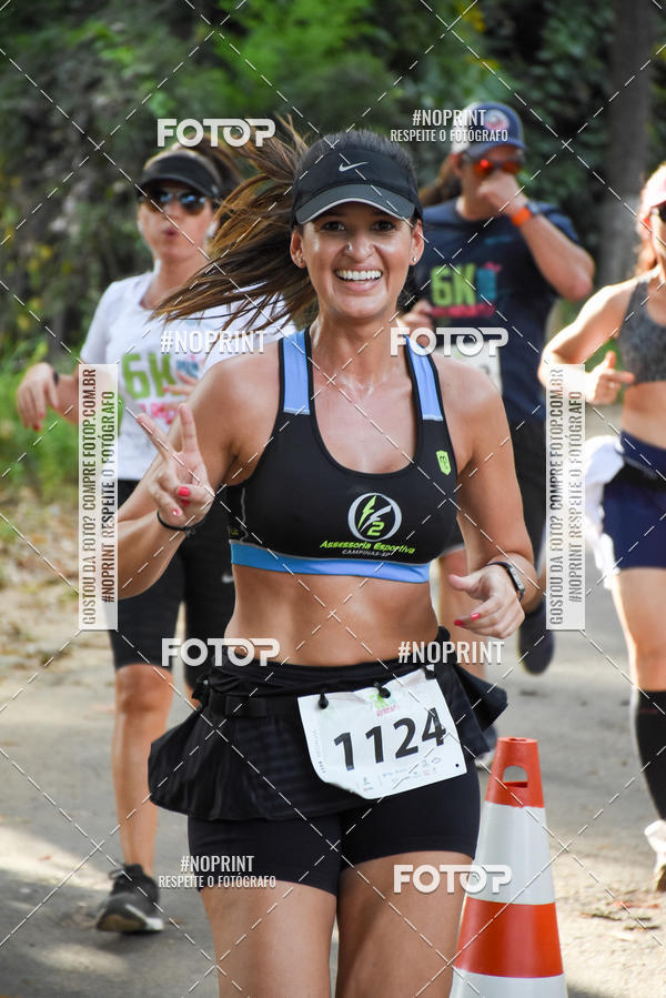 Buy your photos of the eventCORRIDA SEOROSA 6K on Fotop