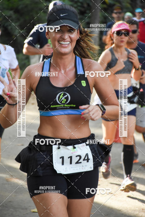 Buy your photos of the eventCORRIDA SEOROSA 6K on Fotop