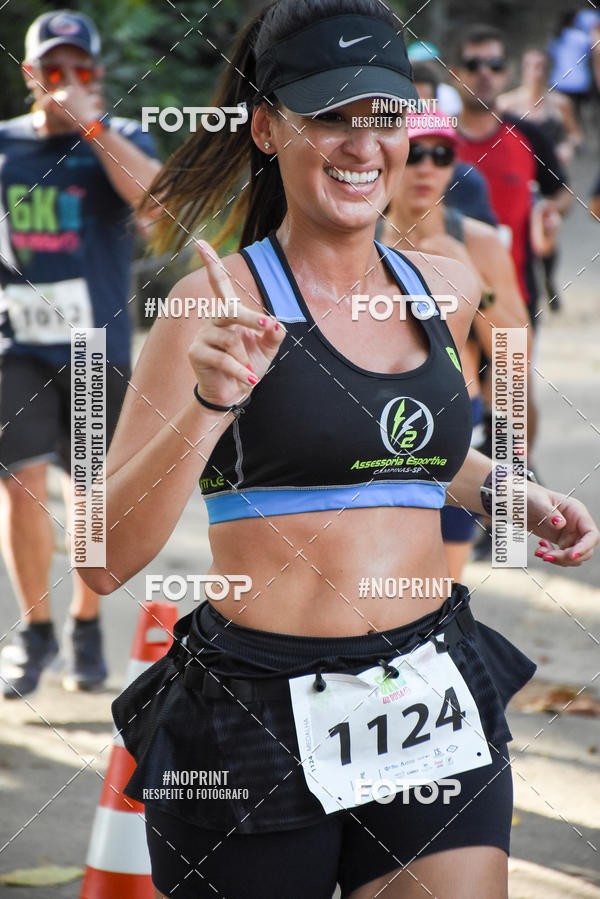 Buy your photos of the eventCORRIDA SEOROSA 6K on Fotop