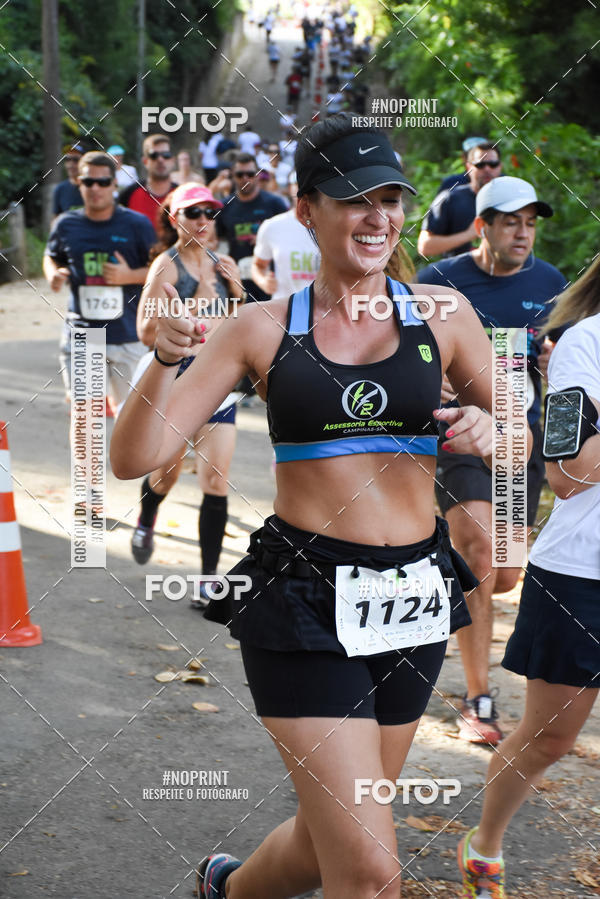 Buy your photos of the eventCORRIDA SEOROSA 6K on Fotop