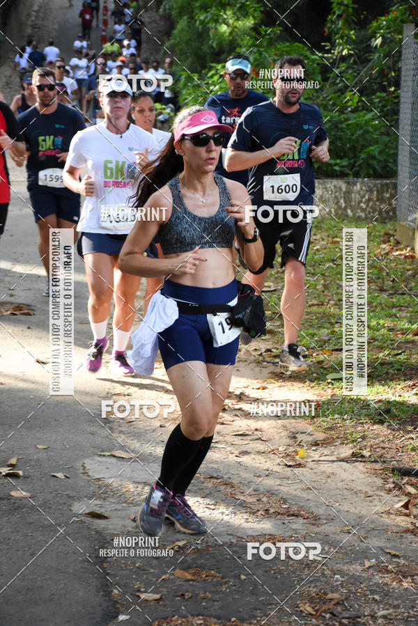 Buy your photos of the eventCORRIDA SEOROSA 6K on Fotop