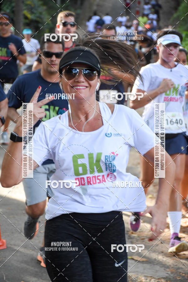 Buy your photos of the eventCORRIDA SEOROSA 6K on Fotop