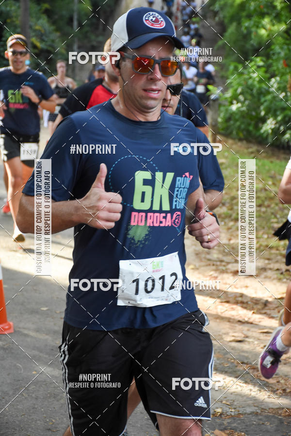 Buy your photos of the eventCORRIDA SEOROSA 6K on Fotop