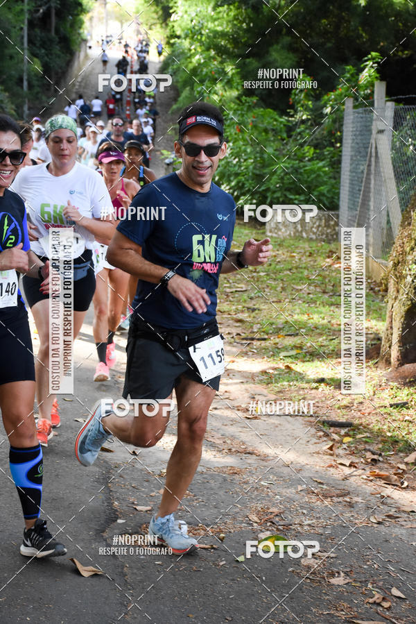 Buy your photos of the eventCORRIDA SEOROSA 6K on Fotop