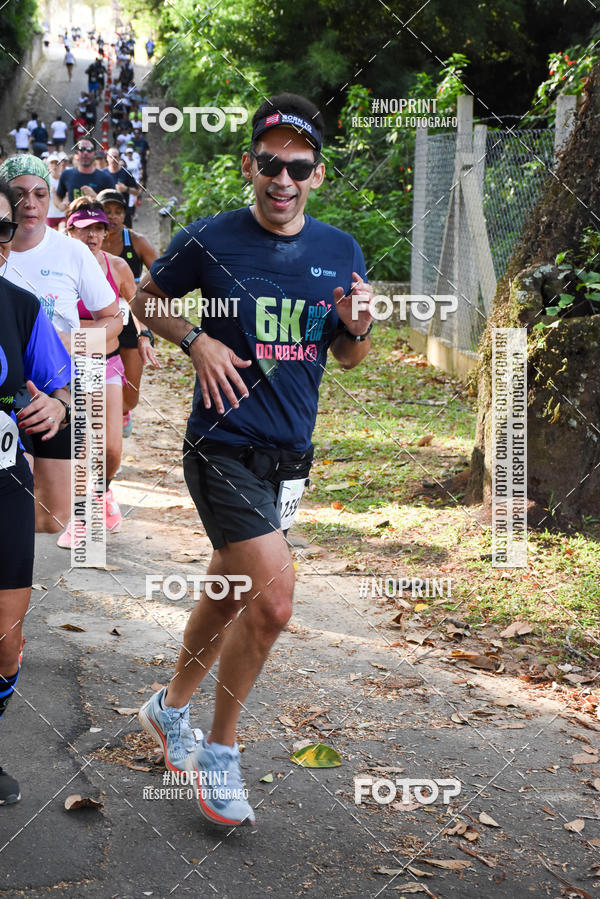 Buy your photos of the eventCORRIDA SEOROSA 6K on Fotop