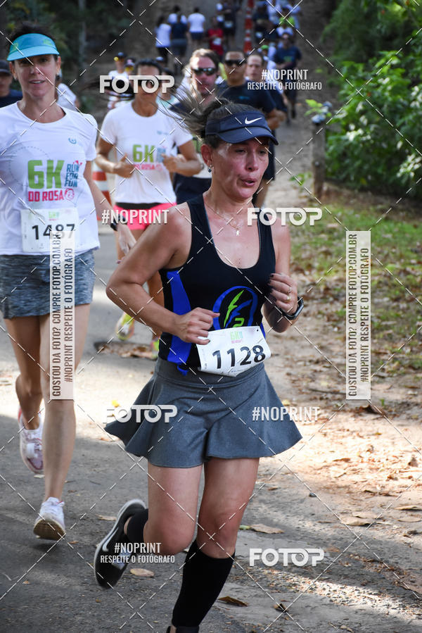 Buy your photos of the eventCORRIDA SEOROSA 6K on Fotop