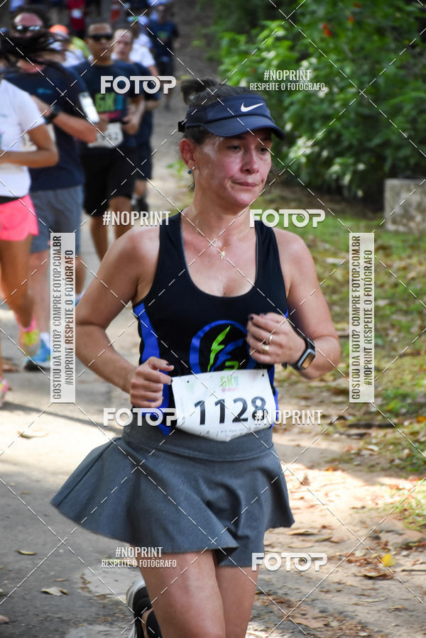 Buy your photos of the eventCORRIDA SEOROSA 6K on Fotop