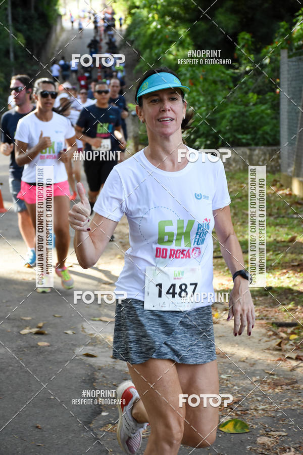 Buy your photos of the eventCORRIDA SEOROSA 6K on Fotop