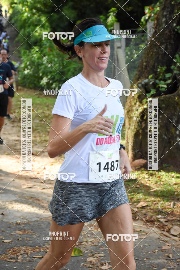 Buy your photos of the eventCORRIDA SEOROSA 6K on Fotop