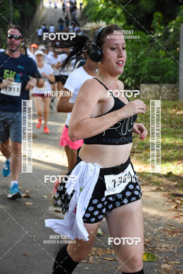 Buy your photos of the eventCORRIDA SEOROSA 6K on Fotop