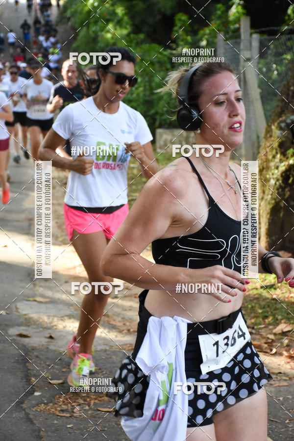 Buy your photos of the eventCORRIDA SEOROSA 6K on Fotop