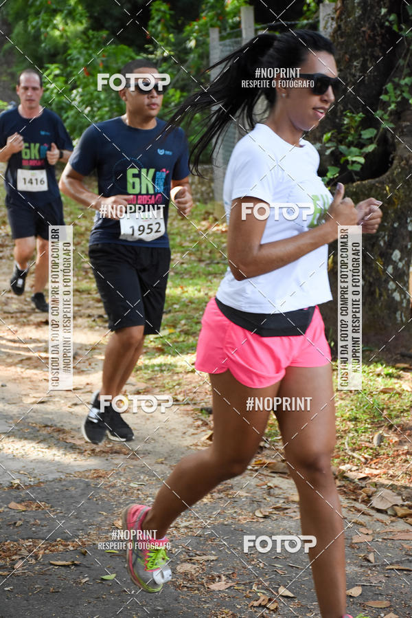 Buy your photos of the eventCORRIDA SEOROSA 6K on Fotop