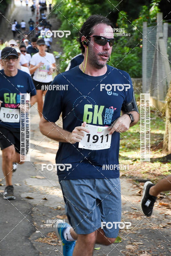 Buy your photos of the eventCORRIDA SEOROSA 6K on Fotop