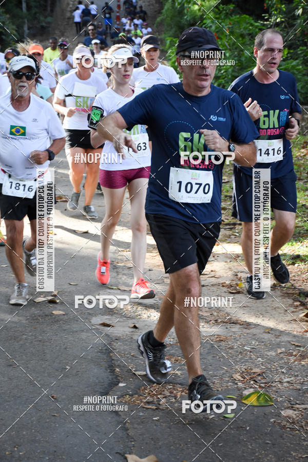 Buy your photos of the eventCORRIDA SEOROSA 6K on Fotop