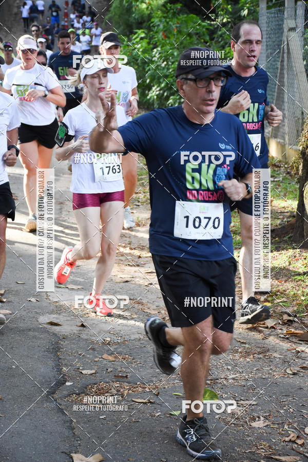 Buy your photos of the eventCORRIDA SEOROSA 6K on Fotop