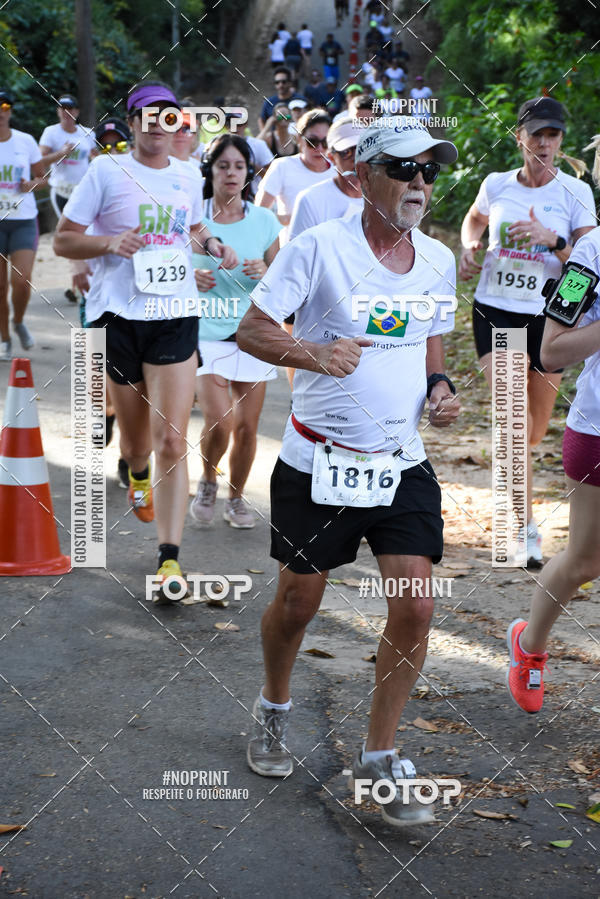 Buy your photos of the eventCORRIDA SEOROSA 6K on Fotop