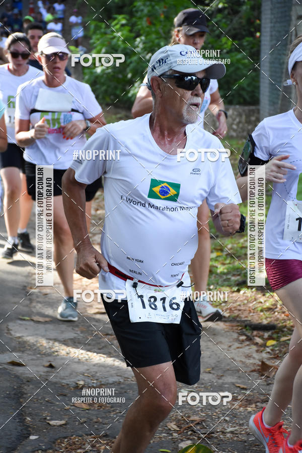 Buy your photos of the eventCORRIDA SEOROSA 6K on Fotop