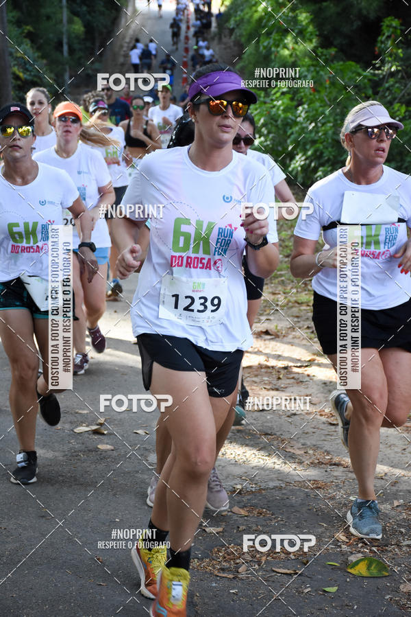 Buy your photos of the eventCORRIDA SEOROSA 6K on Fotop