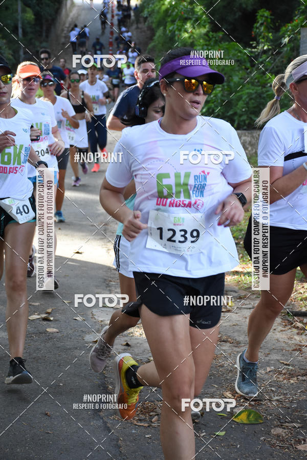 Buy your photos of the eventCORRIDA SEOROSA 6K on Fotop