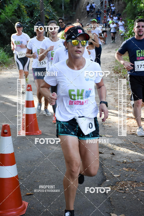 Buy your photos of the eventCORRIDA SEOROSA 6K on Fotop