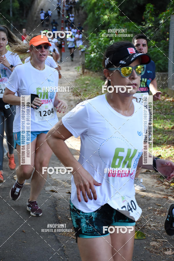 Buy your photos of the eventCORRIDA SEOROSA 6K on Fotop