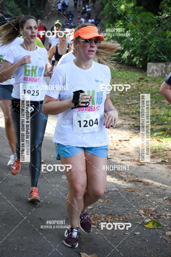 Buy your photos of the eventCORRIDA SEOROSA 6K on Fotop